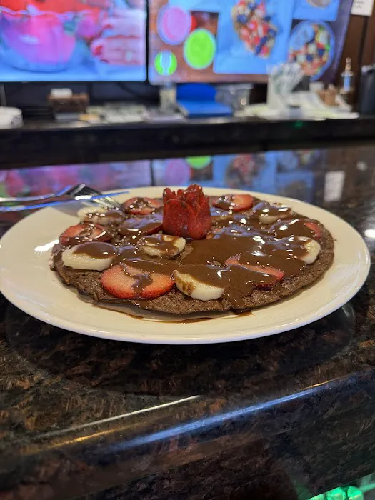 Sc Fitness Picture 1