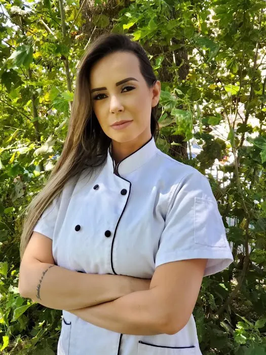 Sc Fitness Picture 10