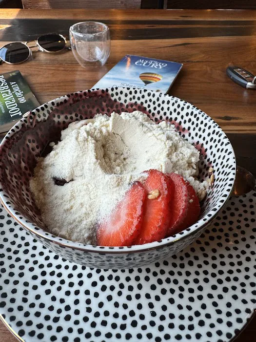 Sc Fitness Picture 4