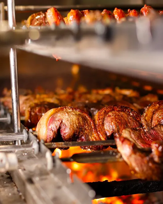 Brasilia Grill Picture 2