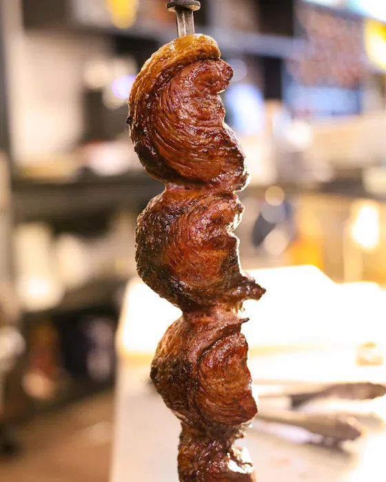 Brasilia Grill Picture 7