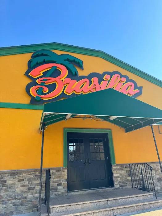 Brasilia Grill Picture 4