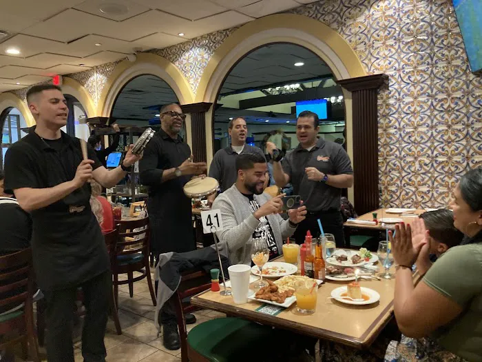 Brasilia Grill Picture 1