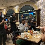 Brasilia Grill