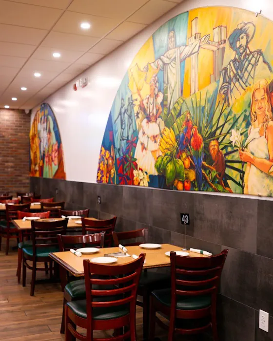 Brasilia Grill Picture 3