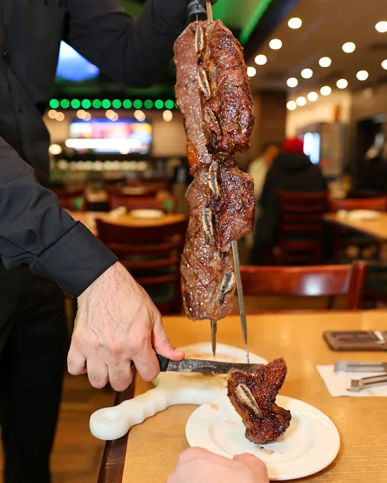 Brasilia Grill Picture 6