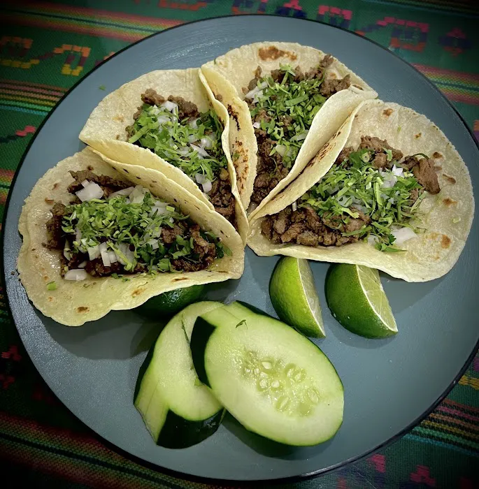 Taqueria Morelos Picture 7