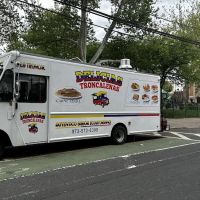 CHUZOS TRONCALEÑOS ico