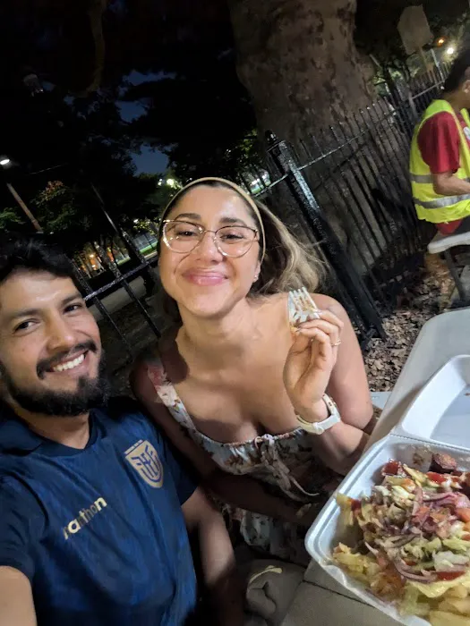 Antojitos Victoria Picture 2