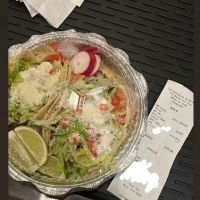 Las Maravillas De Mexico ico