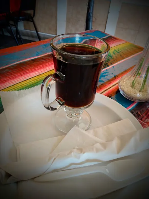 Las Maravillas De Mexico Picture 7