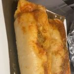 Café restaurant Lemus