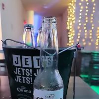 San Diablo Lounge ico