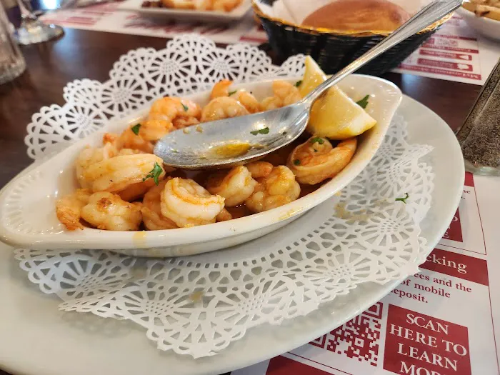 O PIPO TAVERN Picture 9