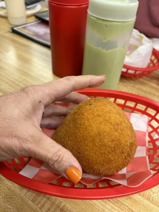 Brazilian Hot Dogs Picture 9