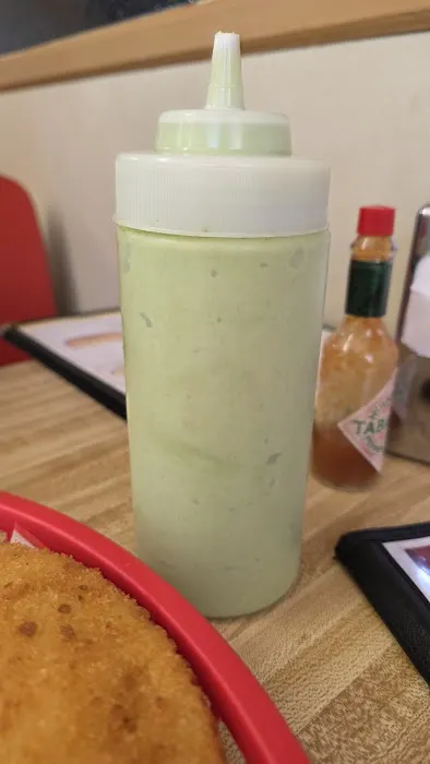 Brazilian Hot Dogs Picture 2