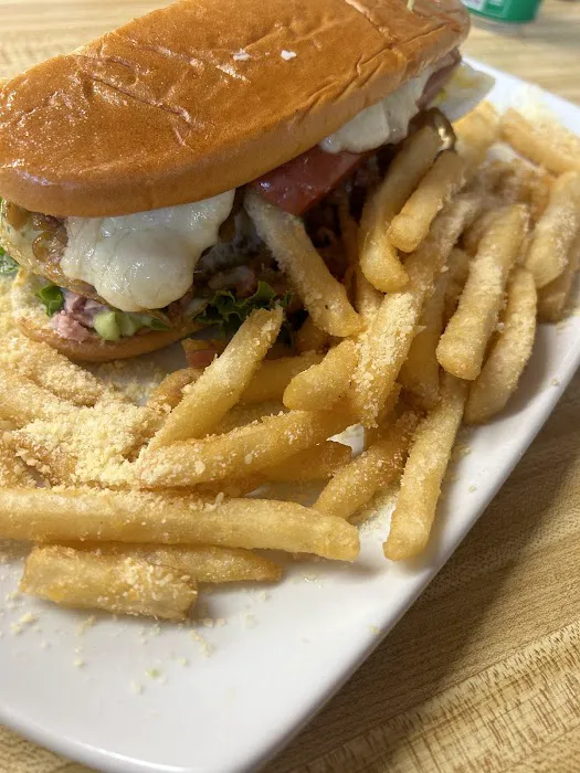 Brazilian Hot Dogs Picture 8