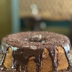 Le Petit Café e Restaurante