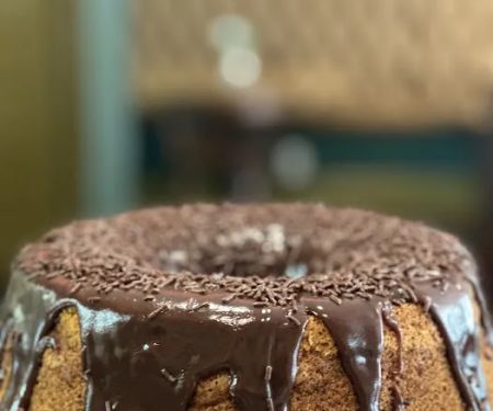 Le Petit Café e Restaurante