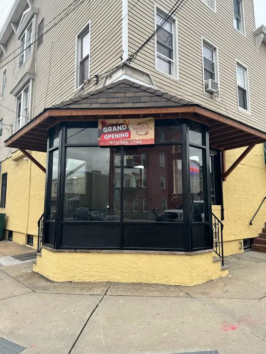 La Siendita Picture 8