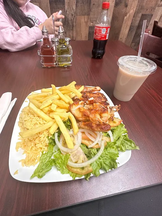 La Siendita Picture 9