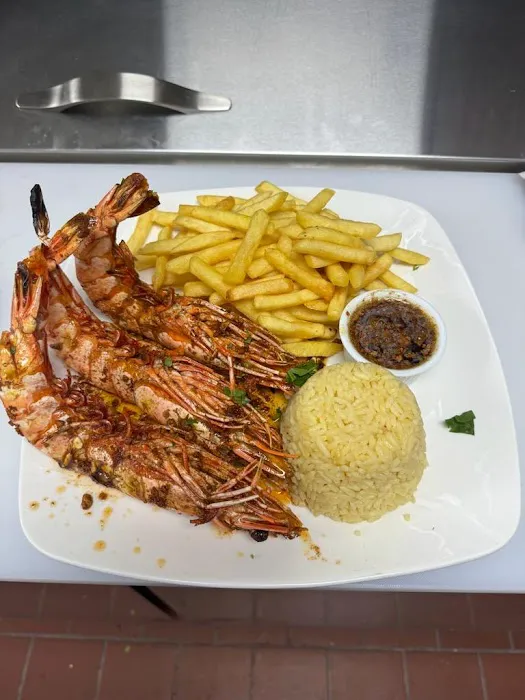 La Siendita Picture 3