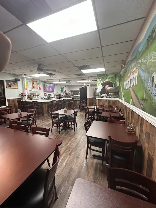 La Siendita Picture 6