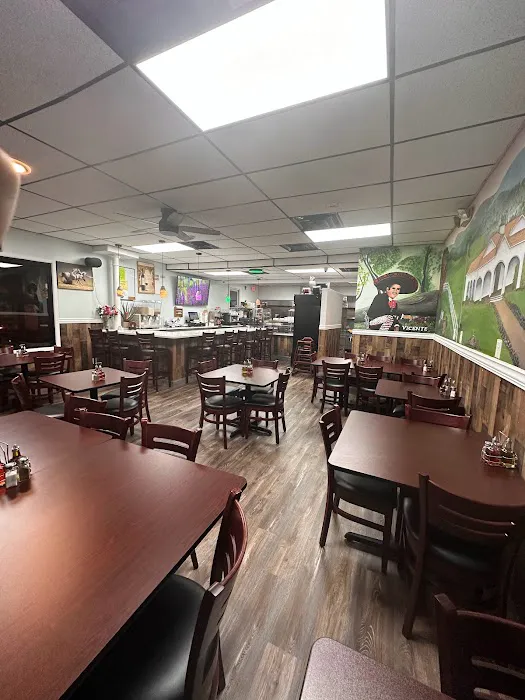 La Siendita Picture 2