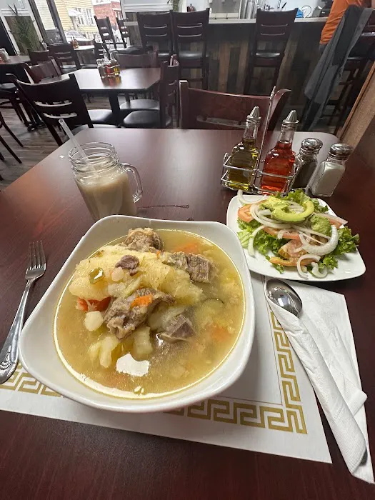 La Siendita Picture 10