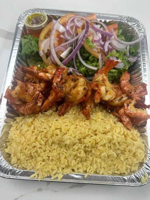 La Siendita Picture 1