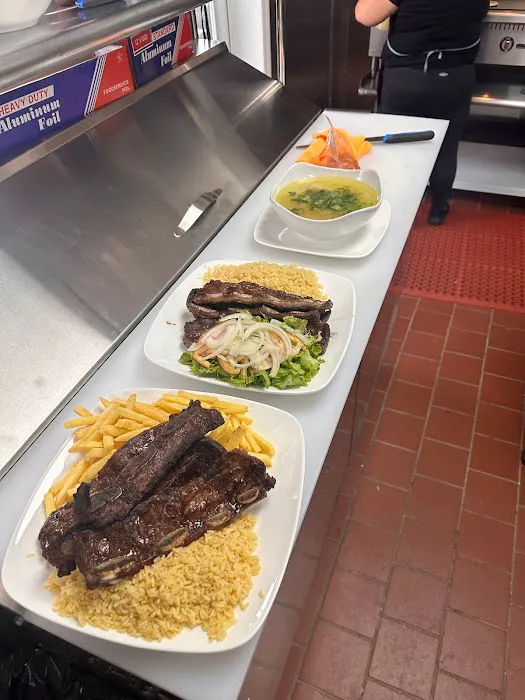 La Siendita Picture 7