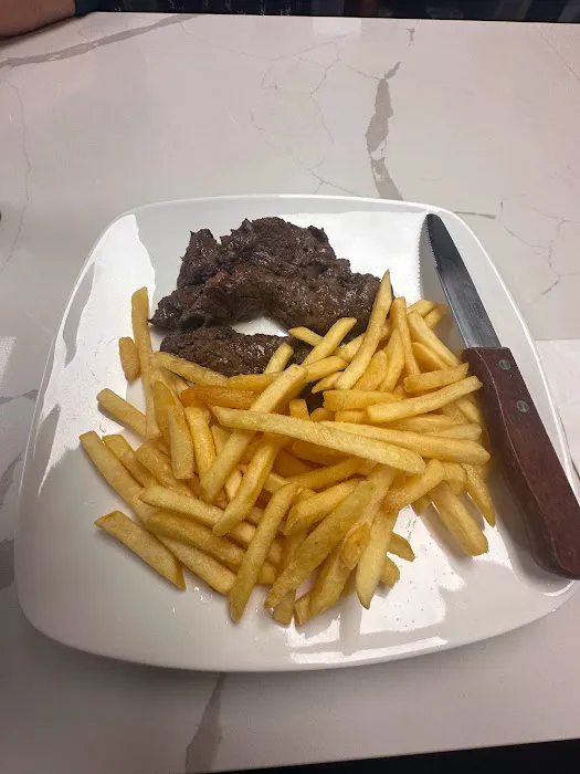 La Siendita Picture 4