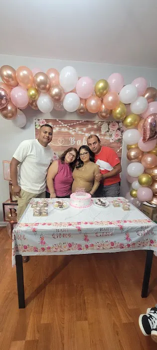 La Siendita Picture 5