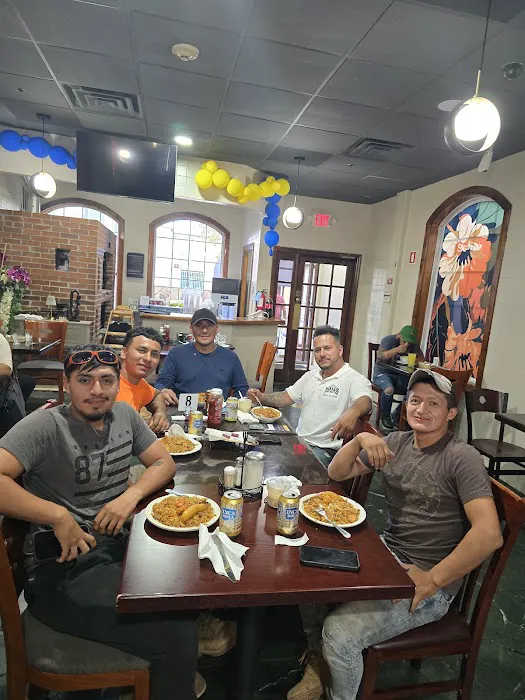 El Rincón De La Negrita Picture 1