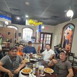 El Rincón De La Negrita