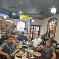 El Rincón De La Negrita ico