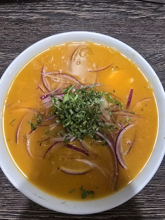 El Rincón De La Negrita Picture 2