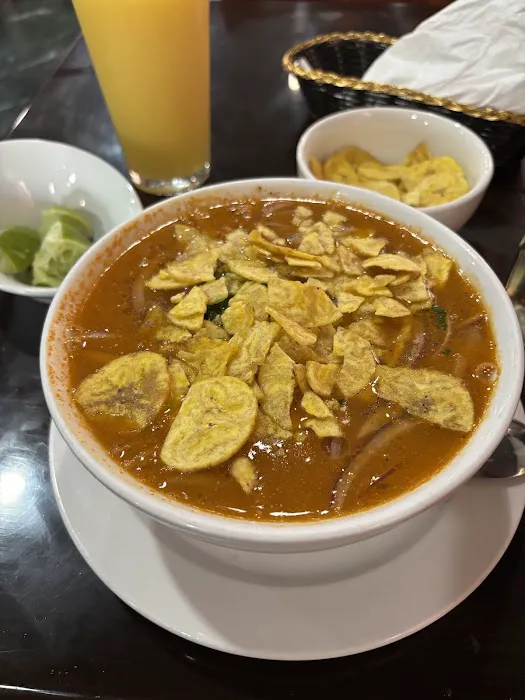 El Rincón De La Negrita Picture 5