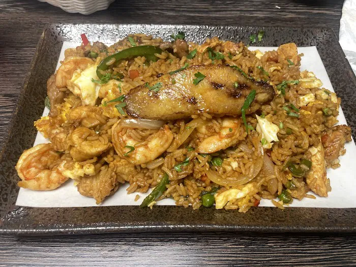 El Rincón De La Negrita Picture 10