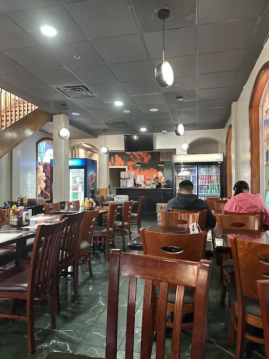 El Rincón De La Negrita Picture 3