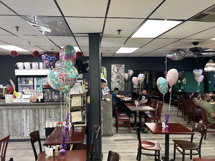 El Rincón De La Negrita Picture 7