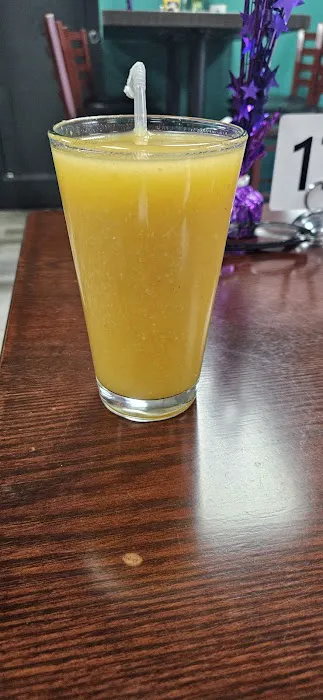 El Rincón De La Negrita Picture 6