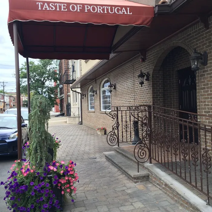 Taste of Portugal Picture 10