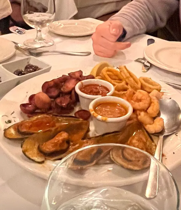 Taste of Portugal Picture 3