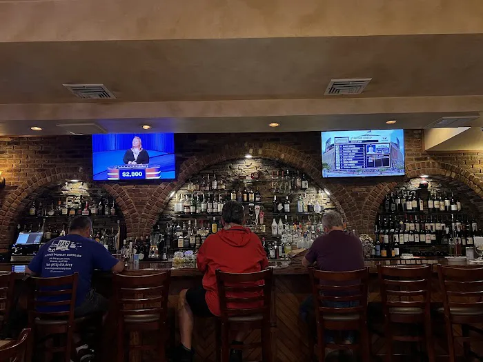 Taste of Portugal Picture 7