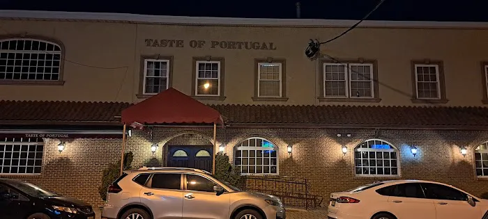 Taste of Portugal Picture 1