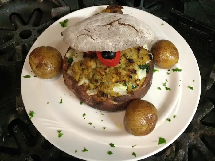 Taste of Portugal Picture 9