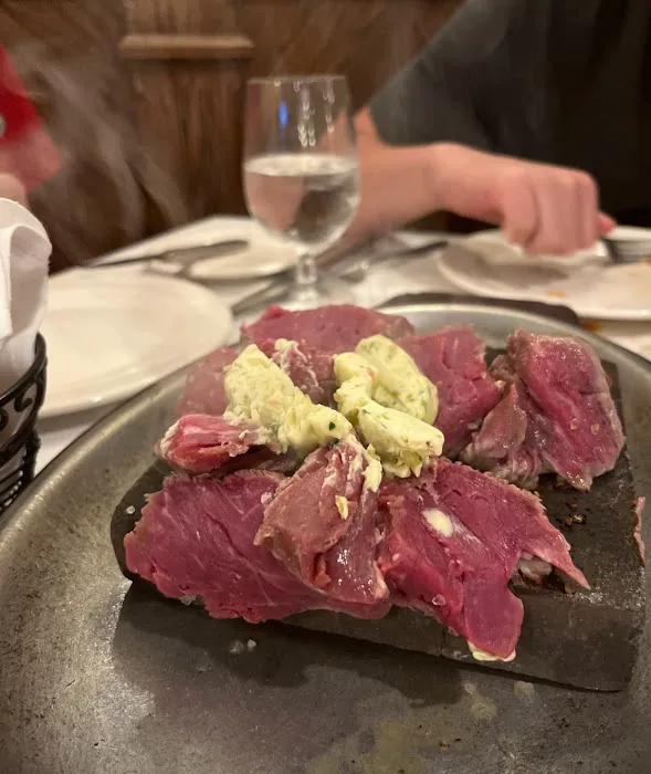 Taste of Portugal Picture 6