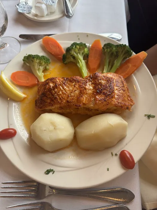 Taste of Portugal Picture 4