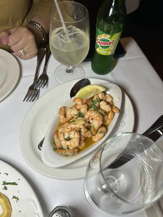 Taste of Portugal Picture 5